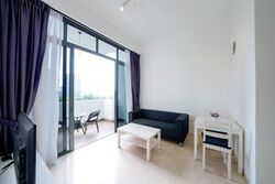 City Suites (D12), Apartment #516932481